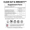 Clear Gut & Immunity