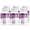 Clear Sleep