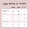 Clear Sleep