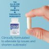 Clear Lip & Skin Health